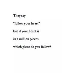 Pin On Word Of Wisdom