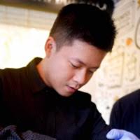 6300+ "Devon & Devon" profiles