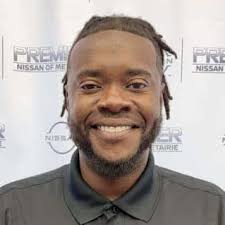 Premier Nissan of Metairie Staff