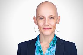 Quinn Evans Promotes Ten to Senior Associate