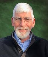 Lester Sponseller Obituary