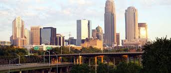 Maybe you would like to learn more about one of these? Flights From Albuquerque To Charlotte Southwest Airlines