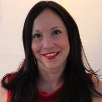 Melissa Scotti Email & Phone Number