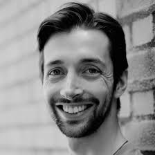 Twelfth Night Cast Biographies