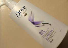 We did not find results for: Dove Shampoo Hair Therapy Daily Shine Everyday Shampoo Really