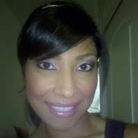 Betty Plazola Email & Phone Number