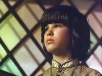 Грэм МакГрат (Graham McGrath)