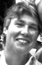 Barbara A. Marriott (Williamsburg)