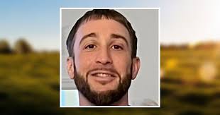 James Richard Belcher Obituary August 30, 2023