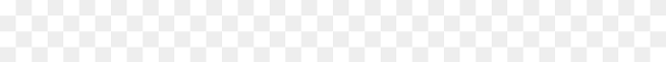 Minecraft's modding community seems to be in a decline. Minecraft Pe Mods Maps Skins Seeds Texture Packs Donald Duck Minecraft Skin Hd Png Download 750x442 6735610 Pinpng