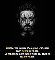 Mangesh Uchil (@mangeshuchil) • Instagram photos and videos