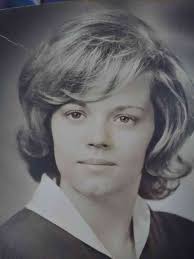 Raymond E. Willingham