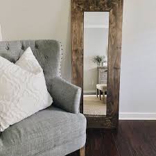 Free delivery and returns on ebay plus items for plus members. 20 Diy Mirror Frame Ideas To Inspire Your Next Project