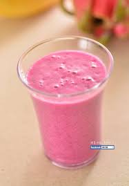 清腸排便 粉紅水果蜜 陳月卿 最有效率的身心健康方法 痞客邦 vegetables beverages radish