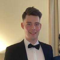 8 "Nathan Mccarron" profiles