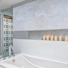 See more ideas about tile tub surround, bathrooms remodel, tub surround. Photos Hgtv