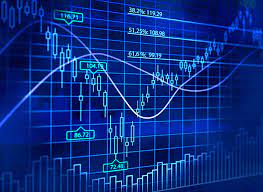 Pin On Currency Trading
