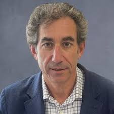 Notable 2023 Leaders in Sustainability