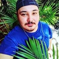 Patrick Vance Felix Jr. Obituary (2023)