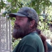 Tribute for Robert John Gutting