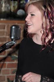 Bucket List Band added a new photo.