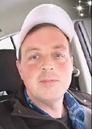 William Patrick "Bill" FARRELL Obituary