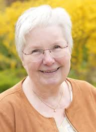 Kandidierende Gemeinderat Schliengen