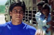 Kuche kuche ho ta hai mp3 & mp4. Kuche Kuche Hota Hai Gifs Tenor