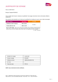 Paris gare de lyon hall 1 &2 (paris). Tgv Marseille Paris Gaspard Romeuf 2906 Fichier Pdf