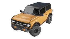 Searching for modern farmhouse paint color trends? Ford Bronco 2021 3d Model Ford Bronco Bronco 3d Model