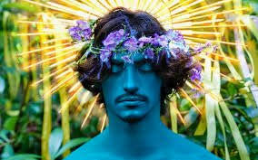 Writing — Cat Woods