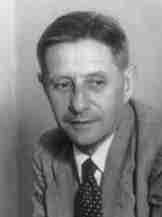 UMA Home page for Patrick Joly