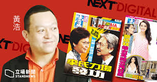 Search for text in self post contents. 282 å£¹å‚³åª'282 Kalpff