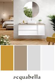 color palette autumn color palette color rectangle