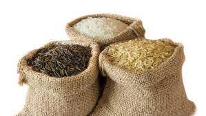 ∙ promo pengguna baru ∙ kurir instan ∙ bebas ongkir ∙ cicilan 0%. Pin On Warung Sembako Online Purwokerto