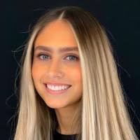 20+ "Mackenzie Curry" profiles