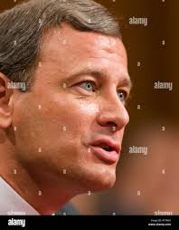 Court, judge, justice hi-res stock photography and images