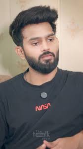 Kalbe Sibtain Noorie