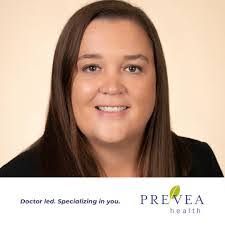 Bethany Schilling's Instagram, Twitter & Facebook