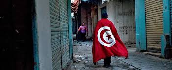 Its aurie is amaist 165,000 km², wi an estimatit population o juist ower 10.3 million. La Tunisie Depuis L Independance Rfi Savoirs