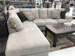 Shop our wide selection of furniture, household goods, home decor, mattresses, grocery & more. 100 Off 500 At Big Lots Save On Sectionals Farmhouse Furniture Big Lots Furniture Big Lots Decor Big Lots Patio Furniture