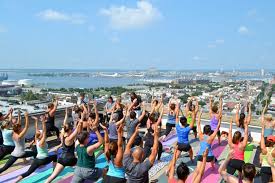 We did not find results for: Find Your Flow The 4 Best Yoga Studios In Baltimore