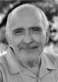 Search Dennis Lopez Obituaries and Funeral Services