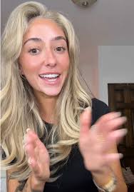 Perfect let me ruin my own night