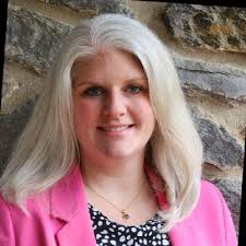 It is with an excited meloncholy to report I will be exiting Cable Gain  Services after accepting a position at Ritter Communications.