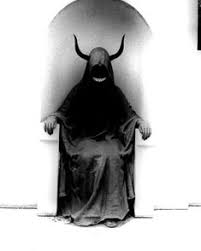 4 points · 20 days ago. 40 Trxsh Gxng Ideas Anime Trash Art Anime Wallpaper