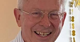 Obituary: Gary Carlin Luck, NOV. 20, 1950 — SEPT. 7, 2020