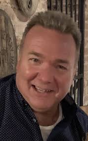 Paul Nowacki's Instagram, Twitter & Facebook