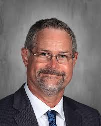 Transportation and Maintenance