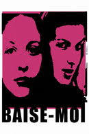 Marc Barrow — The Movie Database (TMDB)